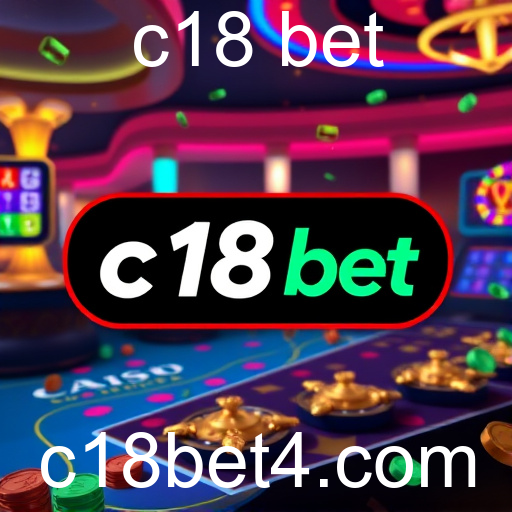 Entendendo a Categoria Cashback no c18 bet