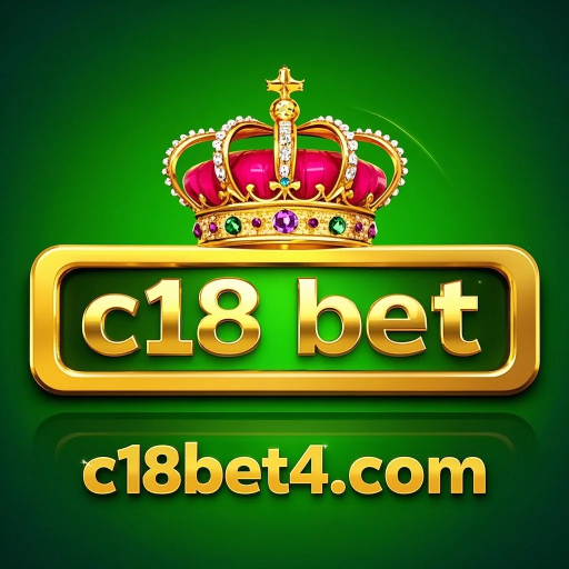 c18 bet